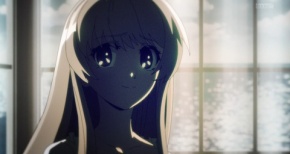 【地獄先生ぬ~べ~ 最終回】第13話 感想 封じられた鬼の手【2025年版】