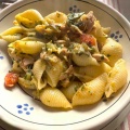 次回のお料理会のお知らせです