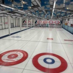 徒然なるままに