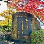 自分を魅せること