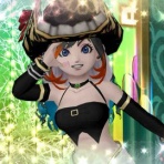 DQ10 剣と勇気と魔法とお金