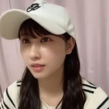 『[イコラブ] 杏奈ちゃん配信、衣織さんの優しいエピソードに感動』の画像