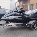FX Cruiser SVHO　Black　納艇☆