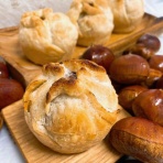 BAR Te･Airigh 秩父の小さな隠れ家（チェ・アリー）