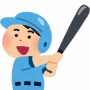 2021年に発足した少年野球チームが素晴らしすぎると話題に！「罵声禁止、休んでOK、保護者の負担なし。怒っても野球は上手くならない」