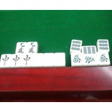 ǯ˺ 绰٤β