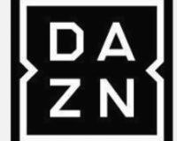 野球ファン　DAZNへの悪口が止まらないｗｗｗｗｗ