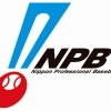 【プロ野球】SNS投稿制限の緩和を発表　写真(静止画)は制限なし、動画も規定内であればOK