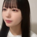 『[動画]2024.09.29（19:25～、23:29～） SHOWROOM　「≒JOY(ニアリーイコールジョイ) 市原愛弓」＠個人配信【ニアジョイ】』の画像