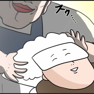 だいごろうの1日