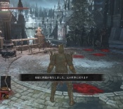 16年04月 ダークソウルまとめ速報