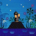 【安心感】たまにある夜中の生放送が好きな人いますか？