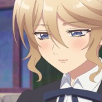 ゲイルのアニメ日記