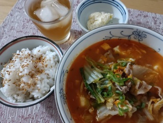 夫婦なのに生活レベルが違う(>_<)