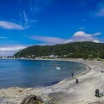 ☆ガールズ訪問／皇室まとめ回顧録☆