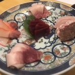masaの血と骨と肉