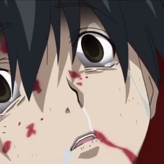 橋本堅太郎氏訃報。 : 高村光太郎連翹忌運営委員会のblog