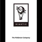 京都　東京　大阪　香港