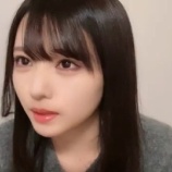 『[動画]2022.12.18（20:57～） SHOWROOM　「≒JOY(ニアリーイコールジョイ) 市原愛弓」＠個人配信【ニアジョイ】』の画像