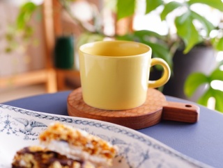 まるでスイーツ！100kcalしかないダイエットシリアルバーが絶品すぎる♪<PR含>