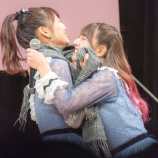 『[イコラブ] 佐竹のん乃「(花菜ちゃん)はやくこれになりたひ」』の画像