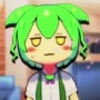 【悲報】AI VTuberのずんだもんさん、脳みそがぶっ壊れてしまう・・・