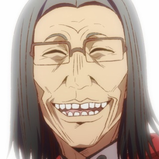 17補足版 沈む夕陽は誰かを照らす -AOR ver.- / cali≠gari : [world end.]