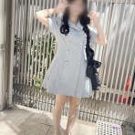 【アルバイト求人】大阪派遣型リフレ