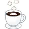 【画像】名古屋の喫茶店で500円のコーヒー頼んだオジサン、とんでもないことになるwwwwwwww