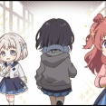 【学マス】初星学園普通科の存在について