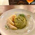 まこのブログ