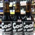 �صȾͻ��ɥ饤�ݡ������٤β���