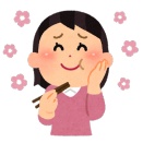 韓国人「というか日本は元々ファインダイニング強国だったんですか？」