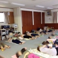 【0才〜未就学時親子ママとキッズのハッピーヨガ】新吉田・高田・綱島　子連れOK! ママヨガ・ベビーヨガ・産後ヨガ・マタニティヨガ・キッズヨガ