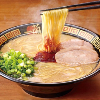 オレ的ゲーム速報＠刃