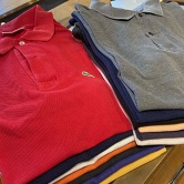 �� �����Ф�40ǯ�� �١�Vol. 18