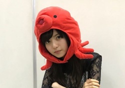 【乃木坂46】齋藤飛鳥、既に”たこ”だった過去画像がコレｗｗｗｗｗ
