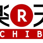楽天、失速鮮明で危機！ヤフーとアマゾン、怒涛の攻勢であっさり逆転、売上トップ交代目前