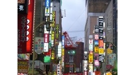 【話題】日本は天国ではない！ ネカフェ難民に中国から同情の声…「貧乏暇なし」「日本は先進国だが裕福な国ではない」