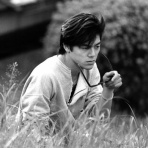 ＊尾崎豊クラクション通信＊　（byozakism ブログ）