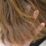 新：湘南二宮町美容室ヘアプレインのブログ「スーさんと呼んで」