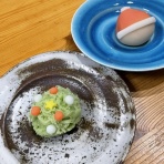 心理カウンセラー◆やなぎ あこ