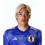 サッカー日本代表・伊東純也選手、女性2人から性加害疑惑で刑事告訴されていた！警察は告訴状を受理、虚偽告訴の疑いも