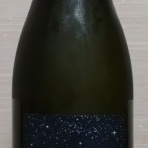 長野県内外の美味しい“いっぽん（日本酒）”記録帳