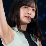 乃木坂と日向坂と櫻坂と