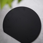 手軽に使える男前ブラックまな板！楽天SS大物ポチレポも！