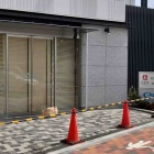 蒲田に Juuri ユーリ なる花とワインのお店がオープンするらしい 元あったお花屋さんが再出店 おおたく通信 東京都大田区の地域情報サイト 蒲田に Juuri ユーリ なる花とワインのお店がオープンするらしい 元あったお花屋さんが再出店 おおたく通信 東京都大田区の地域情報サイト