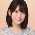 増田アンダーに塩漬けするんだったら日向坂にちょうだいwwwwwww