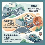 憂国広場L