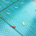 AH「Submarine」をプレイしてみた【1】